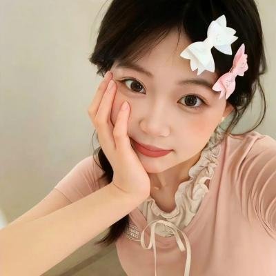 血的契约