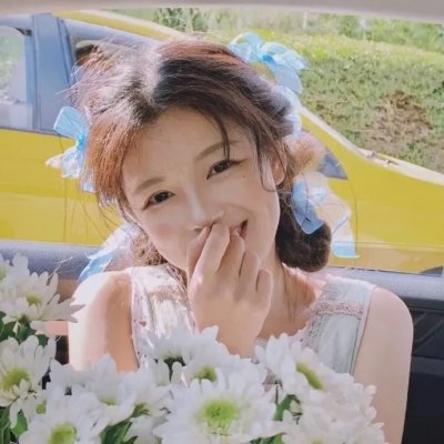 春泛女黉宫