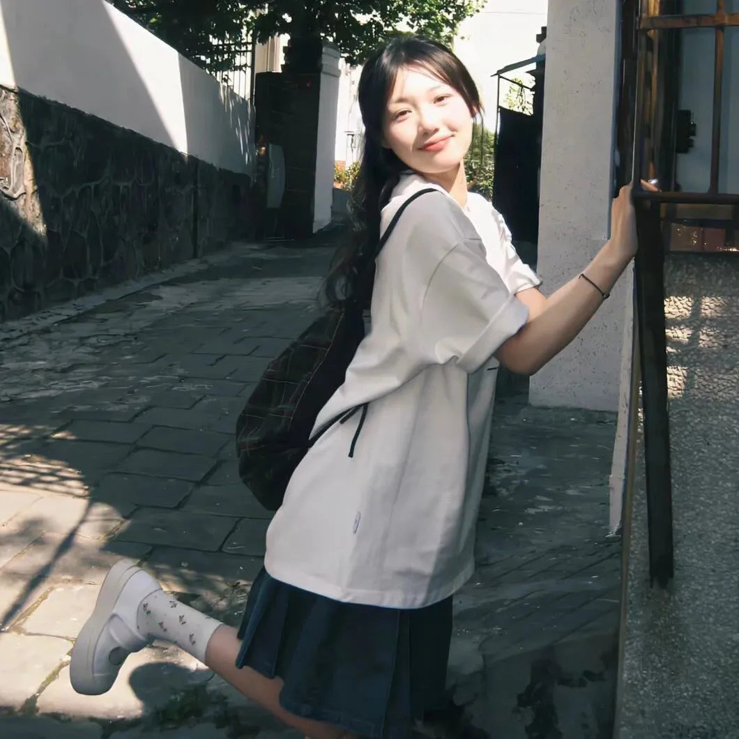 女皇之刃 叛乱