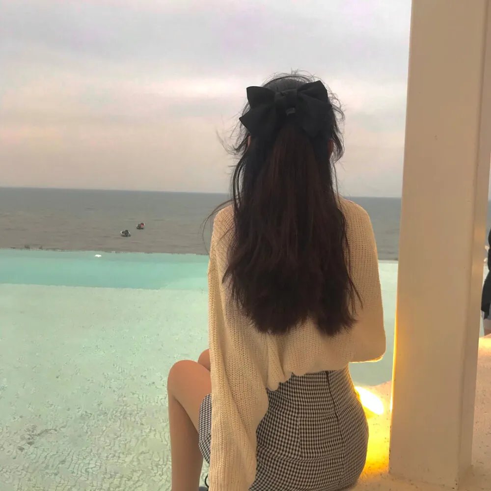 大难婚头