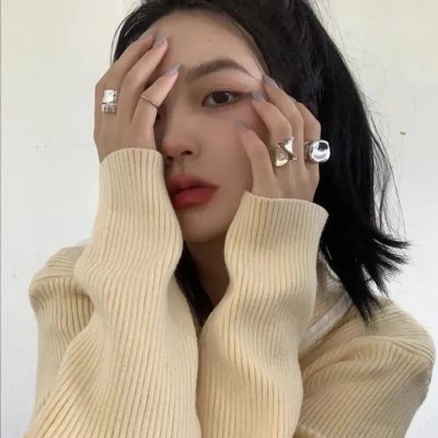 彩虹飞仙