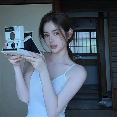 红楼二尤