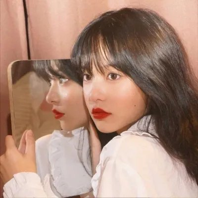 四季之春