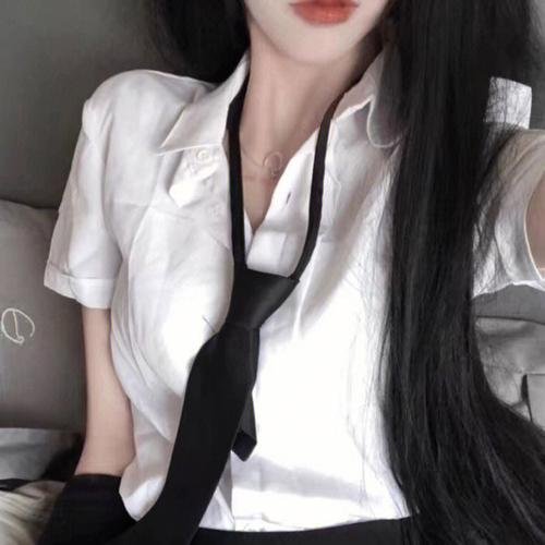 伤痕