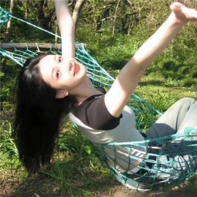 杀人回忆