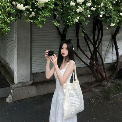 宣告黎明的露之歌