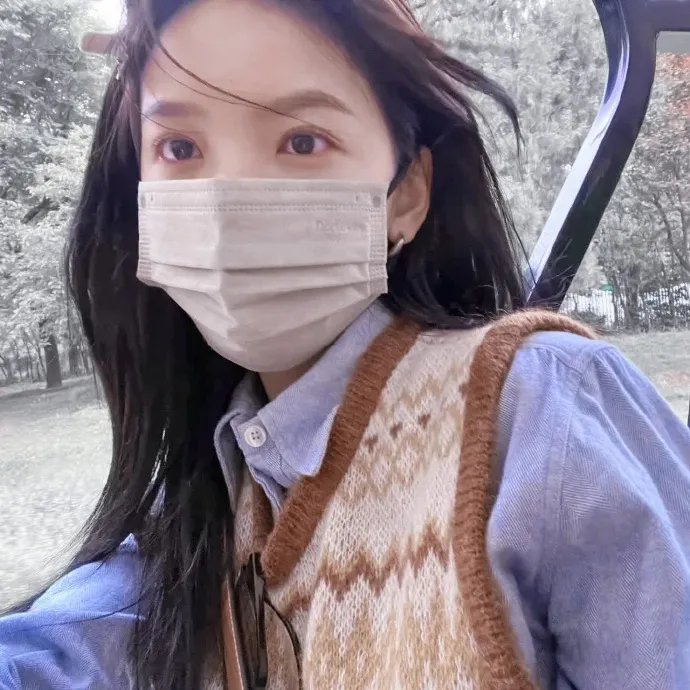 奉上美味的离婚